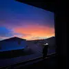 jeremiah_2rich - @jeremiah_2rich - TikTok