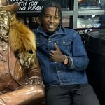 Jeremiah Elias Dionysus Rich - @jeremiahrich_ - Instagram