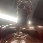 Jeremiah Jacoby Richards - @jeremiah_richards7 - Instagram