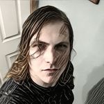 Jeremiah Rich - @jeremiah.rich - Instagram