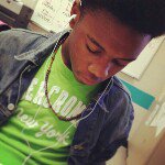 Jeremiah Rich - @_jeremiah99 - Instagram
