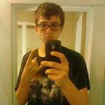Jeremiah Rich - @slashmasterbass7 - Instagram