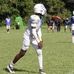 Jeremiah Rich - Facebook