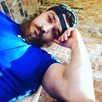 Jeremiah Rich - @jeremiah.rich.12327 - Instagram