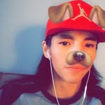 Jeremiah Rich - @kushja420 - Instagram