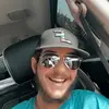Jeremiah Rich - @jeremiah_rich - TikTok