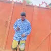 Jeremiah (RICH GANG) - @richgang3485 - TikTok