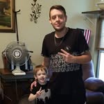 Jeremiah Richardson - @jeremiah.richardson.336 - Instagram