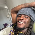 Jeremiah Richardson (J-Rich) - @jeremiah.richardson888 - Instagram