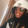 Jeremiah Richardson (J-Rich💰) - @aki.jrich888 - TikTok