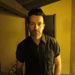 Jeremiah Richey - @jeremiahricheymusic - Instagram