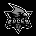 Jeremiah Richmond Roces - @jeremiahrichmondroces - Instagram