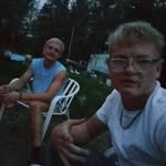 Jeremiah Richter - @jeremiahrichter357 - Instagram