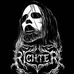 Jeremiah Richter - @jeremiah_richter82 - Instagram