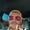 jeremiahrich3 - @jeremiahrich3 - TikTok