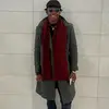 jeremiahrich__ - @jeremiahrich__ - TikTok