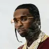jeremiahrichboy - @jeremiahrichboy - TikTok