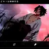 saskae uchiha - @jeremiahrichardso866 - TikTok