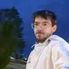 Sexy Brado - @jeremiahrich_ - TikTok