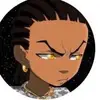 user3635374200070 - @jeremiahrichboy10 - TikTok