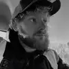 Irishmenace90 - @jeremiahroper297 - TikTok