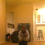 jeremiah roper - @jeremiah_roper_ - Instagram