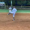 jeremiah_roper_13 - @jeremiah_roper_13 - TikTok