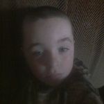 Jeremiah Roper - @roper_jeremiah - Instagram