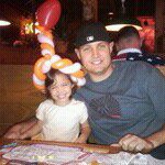Jeremiah Roper - @roper1831 - Instagram