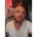 Jeremiah Roper - Facebook