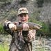 Jeremiah Roper - Facebook