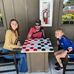 Jeremiah Roper - Facebook