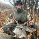 Jeremiah Roper - @jeremiah_roper13 - Instagram