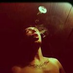 jeremiah roper - @roper3 - Instagram
