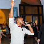 Jeremiah Roper - @renaldojayy - Instagram