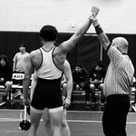 Jeremiah Roper - @jeremiah_r1059 - Instagram
