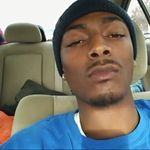 Jeremiah Roper - @j_miah11 - Instagram