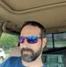 Jeremiah Roper - Facebook