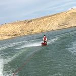 Jeremiah roper - @jeremiah_roper_13 - Instagram