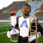Jeremiah Roper - @djr224400 - Instagram