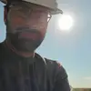 Jeremiah Roper - @jeremiahroper0 - TikTok