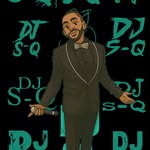 Jeremiah Roper - @renaldojservices - Instagram