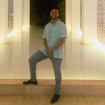 Jeremiah Roperto - @jeremiahroperto - Instagram
