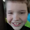 jeremiahroper2012 - @jeremiahroper2012 - TikTok