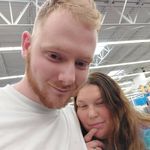 Jeremiah.Roper - @jeremiah.roper1 - Instagram