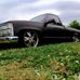 Jeremy Roper - Facebook