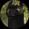 jeremy.roper - @jeremy.roper - TikTok