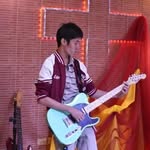 Elijah Jeremiah Roque - @ej.roque.11 - Instagram