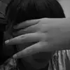 jeremiah_roque0Mkj - @jeremiah_roque0mkj - TikTok