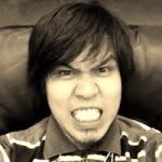 jeremiah roque - @roque.jeremiah - Instagram